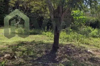 Terreno à venda em Itaipuaçú, Maricá 