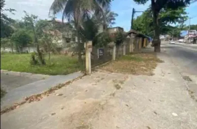 Terreno à venda no Inoã, Maricá 
