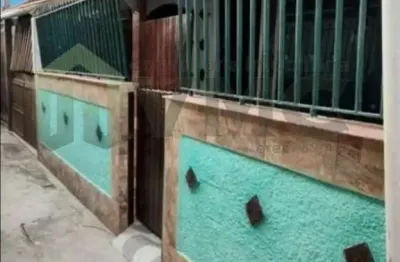 Casa para venda em arraial do cabo, praia grande, 2 dormitórios, 2 banheiros, 1 vaga