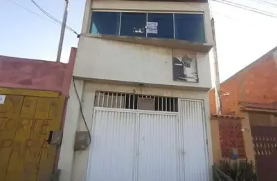 Casa para venda em arraial do cabo, figueira - caiçara, 2 dormitórios, 2 banheiros, 1 vaga