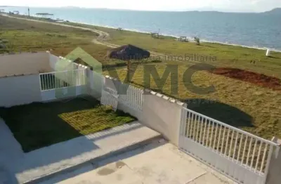 Casa para venda em arraial do cabo, figueira - centro, 2 dormitórios, 2 suítes, 3 banheiros, 2 vagas