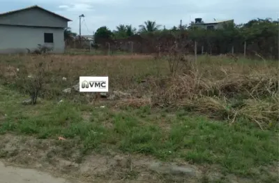 Terreno para venda em arraial do cabo, figueira - novo arraial do cabo