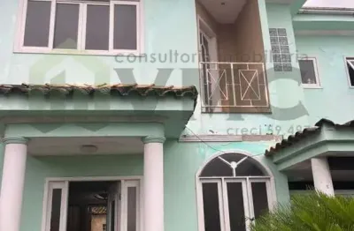 Casa para venda em niterói, piratininga, 4 dormitórios, 1 suíte, 4 banheiros, 2 vagas