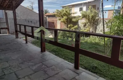 Casa para venda em arraial do cabo, praia do pontal, 5 dormitórios, 4 suítes, 6 banheiros, 2 vagas