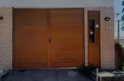 Casa para venda em arraial do cabo, figueira, 2 dormitórios, 2 suítes, 3 banheiros, 1 vaga