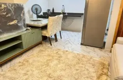 Casa para venda em arraial do cabo, figueira, 2 dormitórios, 1 suíte, 2 banheiros, 1 vaga