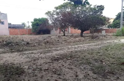 Terreno para venda em arraial do cabo, figueira - caiçara