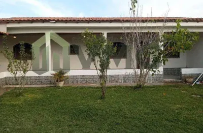 Casa para venda em maricá, itaipuaçu - jardim atlantico, 2 dormitórios, 1 suíte, 2 banheiros, 3 vagas