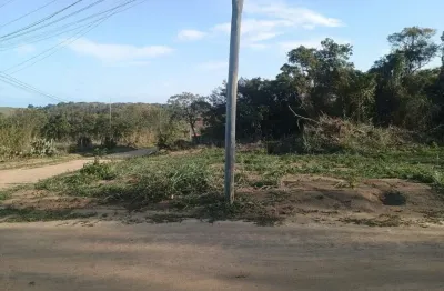 Terreno à venda no Jardim Ipitangas, Saquarema 