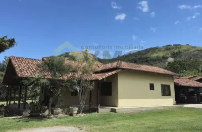 Sítio para venda em maricá, são josé do imbassai, 4 dormitórios, 1 suíte, 3 banheiros, 5 vagas