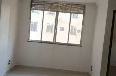 Apartamento para venda em são gonçalo, mutondo, 2 dormitórios, 1 banheiro, 1 vaga