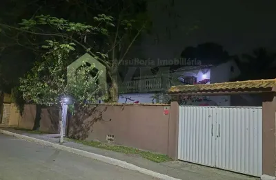 Casa à venda em Pinhão, Tanguá 