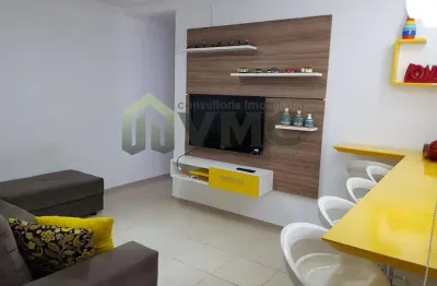 Apartamento para temporada em rio das ostras, nova cidade, 2 dormitórios, 1 banheiro, 1 vaga