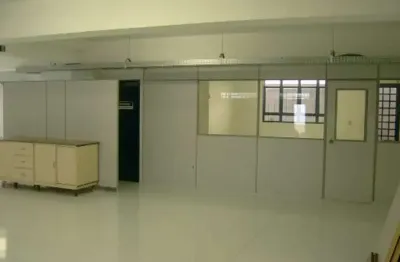 Ponto comercial para alugar no Jardim Novo Mundo, Ribeirão Preto 