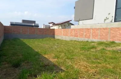Terreno à venda em Alphaville, Ribeirão Preto 