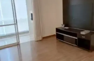 Apartamento com 3 quartos à venda no Nova Aliança, Ribeirão Preto 