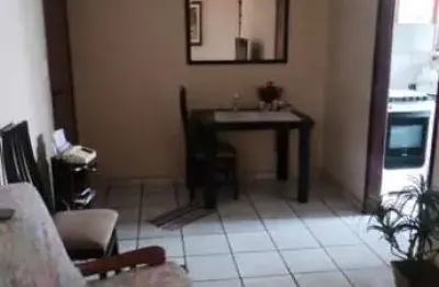 Apartamento com 3 quartos à venda no Campos Elíseos, Ribeirão Preto 