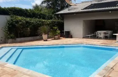 Casa em condomínio fechado com 4 quartos à venda no Ribeirânia, Ribeirão Preto 