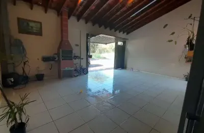 Casa com 2 quartos à venda no Parque dos Flamboyans, Ribeirão Preto 