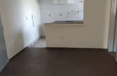 Apartamento com 1 quarto à venda no Campos Elíseos, Ribeirão Preto 