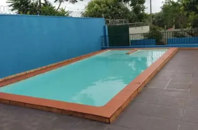Chácara / sítio com 3 quartos à venda no Córrego dos Lucianos, Jardinópolis 