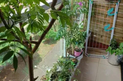 Apartamento com 2 quartos à venda no Nova Aliança, Ribeirão Preto 