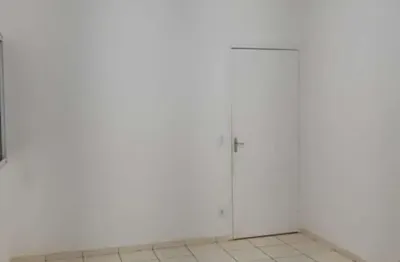 Apartamento com 2 quartos à venda no Quintino Facci II, Ribeirão Preto 
