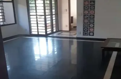 Apartamento com 3 quartos à venda no Parque dos Bandeirantes, Ribeirão Preto 