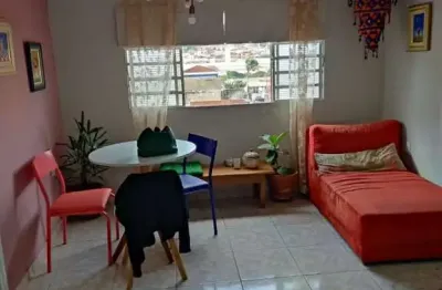 Apartamento com 2 quartos à venda no Centro, Ribeirão Preto 