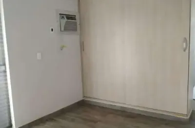 Apartamento com 2 quartos à venda no Jardim Palma Travassos, Ribeirão Preto 