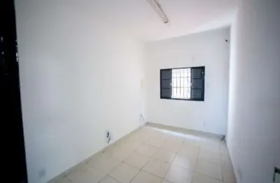 Imóvel comercial avenida independencia (vila seixas)