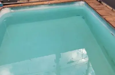 Casa com 3 quartos à venda na Vila Tamandaré, Ribeirão Preto 
