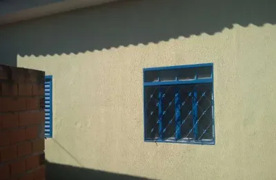 Casa com 3 quartos à venda no Jardim Diva Tarlá de Carvalho, Ribeirão Preto 