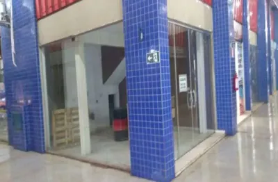 Ponto comercial à venda no centro, ribeirão preto  por r$ 180.000