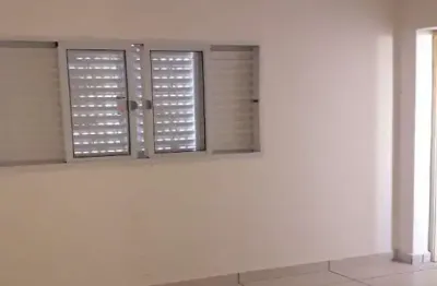 Casa com 3 quartos à venda no Jardim Mosteiro, Ribeirão Preto 
