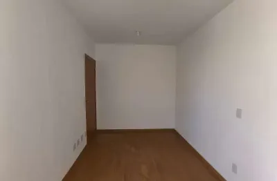 Apartamento com 2 quartos à venda no Jardim Castelo Branco, Ribeirão Preto 