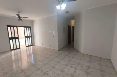 Apartamento com 3 quartos à venda no Jardim Paulistano, Ribeirão Preto 