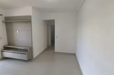 Apartamento com 2 quartos à venda no Jardim Anhangüera, Ribeirão Preto 