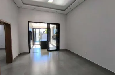 Casa em condomínio fechado com 3 quartos à venda na Villa Romana, Ribeirão Preto 