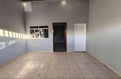 Casa em condomínio fechado com 2 quartos à venda no Planalto Verde, Ribeirão Preto 