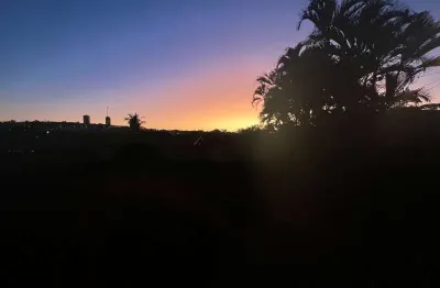 Terreno em condomínio fechado à venda em Quinta da Alvorada, Ribeirão Preto 