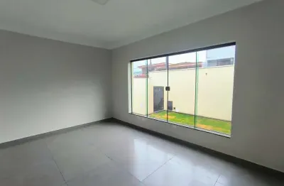 Casa com 3 quartos à venda no Jardim Paulistano, Ribeirão Preto 