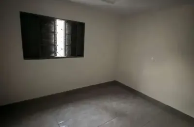 Casa com 3 quartos à venda na Rua Rio Grande do Norte, 214, Ipiranga, Ribeirão Preto