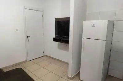 Apartamento com 2 quartos à venda na Rua Ademir Spagnol Miluzzi, 700, Jardim Diva Tarlá de Carvalho, Ribeirão Preto