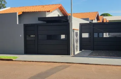 Casa Própria no Graças: Conforto, Localização e Condição Especial para Sua Família!