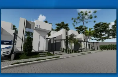 Casa em condominio individual 3q 2v chácara del rey, santa luzia mg.