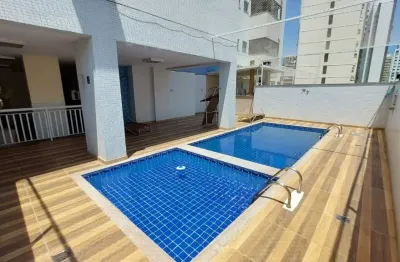 Apartamento 2 quartos 1 suítes 1 vagas, santa rosa jardim icaraí niterói rj
