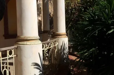 Casa com 5 dormitórios à venda, 500 m² por r$ 3.950.000,00 ou r$2.500.000,00   - santa teresa - rio de janeiro/rj