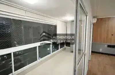 Atmosfera vila olimpia - apartamento à venda em são paulo/sp