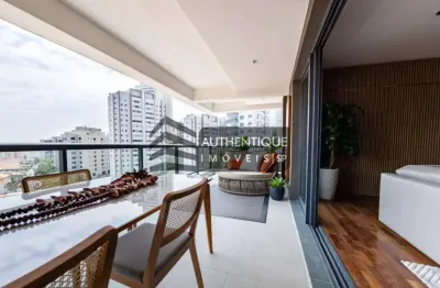 Vista barbara alto de pinheiros - apartamento no bairo alto de pinheiros à venda